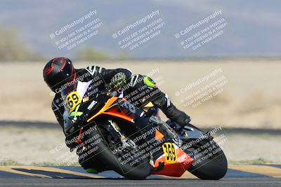 media/Apr-19-2025-CVMA (Sat) [[586b59ad56]]/Race 13-Amateur Supersport Open/